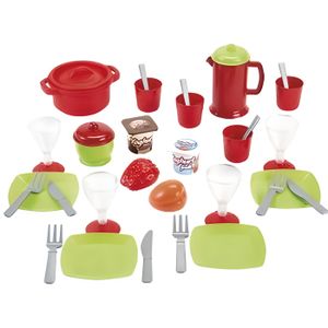 Cdiscount Coffret Mug Cake Cdiscount Coffret Mug Cake