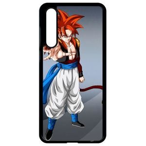 coque naruto huawei p20 pro coque naruto huawei p20 pro