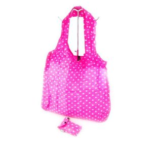 cher rose pas Vente Sac Achat fushia CvXqWwB