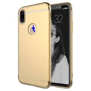 3 pcs x coque iphone se 3 pcs x coque iphone se