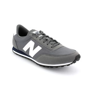 new balance homme u410 pas cher new balance homme u410 pas cher