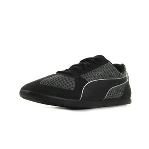 cdiscount chaussure homme puma cdiscount chaussure homme puma
