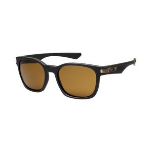 oakley garage rock pas cher oakley garage rock pas cher