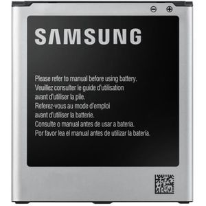 TÉLÉCHARGER JEUX SAMSUNG D840 SAMSUNG D840 JEUX TÉLÉCHARGER