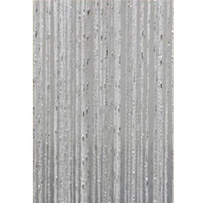 Rideau Forme de Frange Diviseur Chambre Pendentif Décoratif - Achat ... Rideau Forme de Frange Diviseur Chambre Pendentif Décoratif - Achat ...
