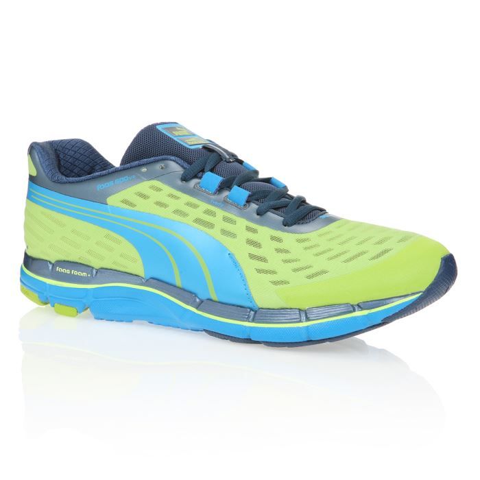 puma chaussures running faas 900 homme puma chaussures running faas 900 homme