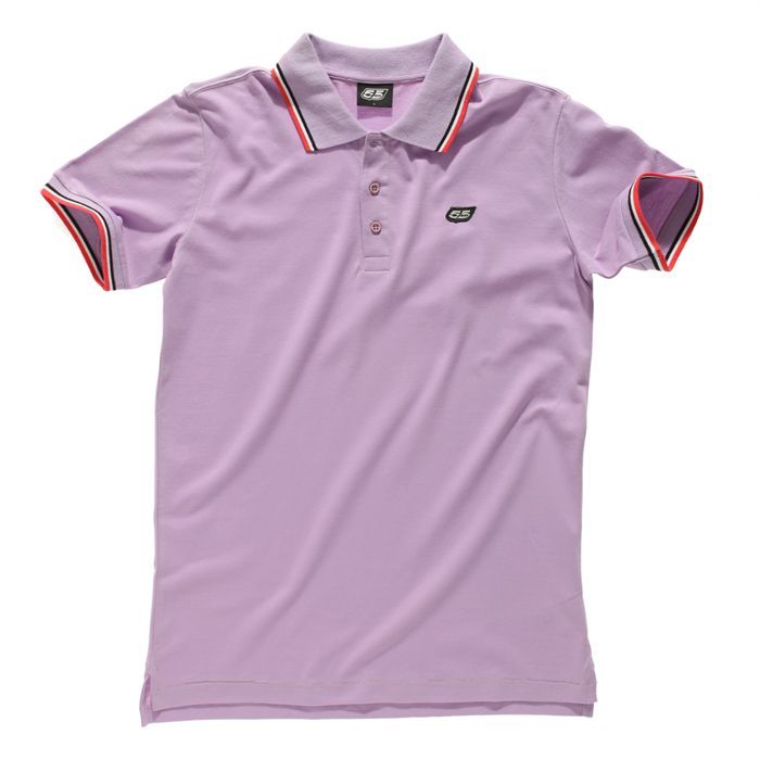 55DSL By Diesel Murra Polo Homme   Achat / Vente POLO 55DSL By