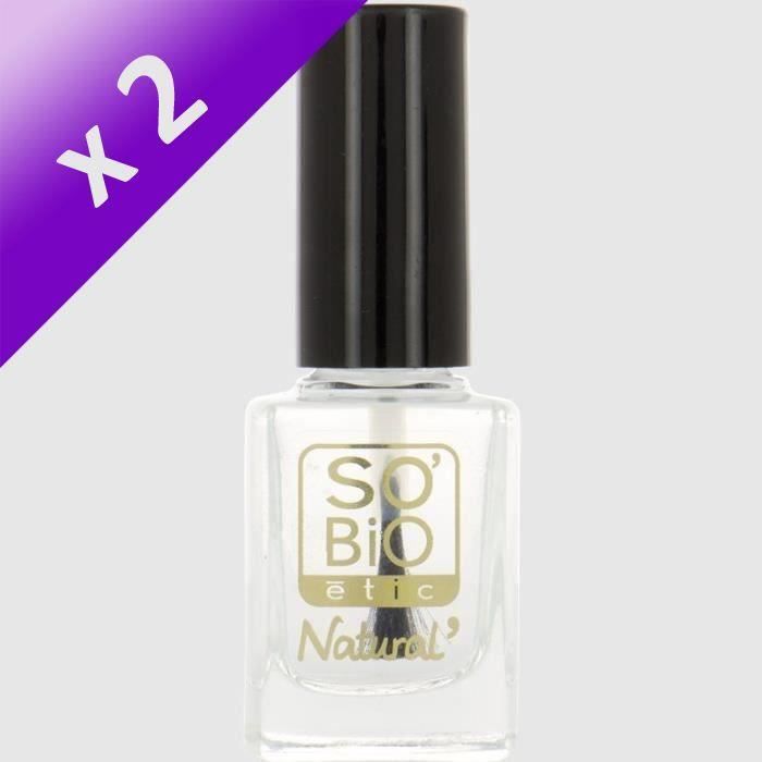 Les produits shopeco.fr
