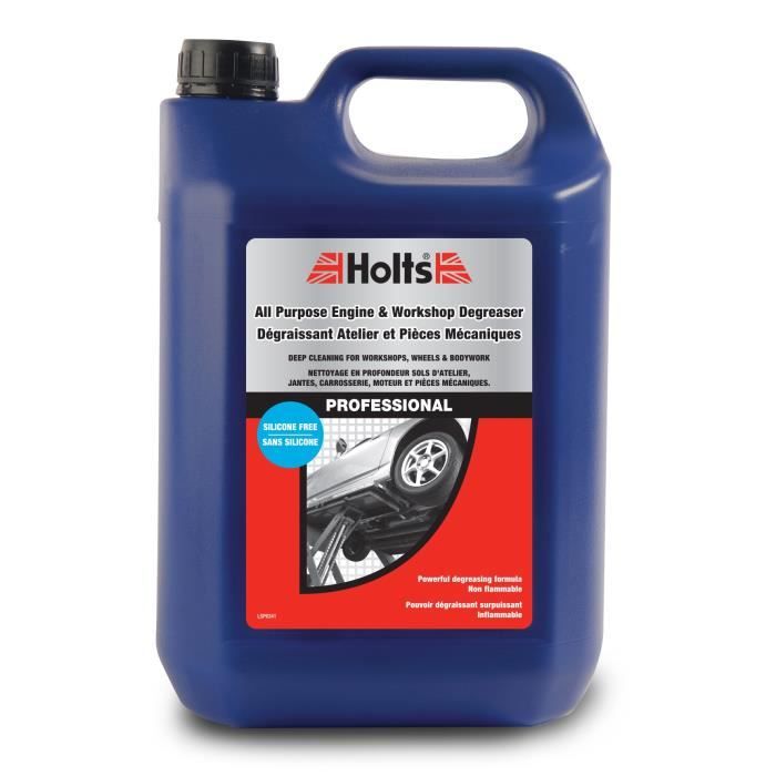 Holts coupon code