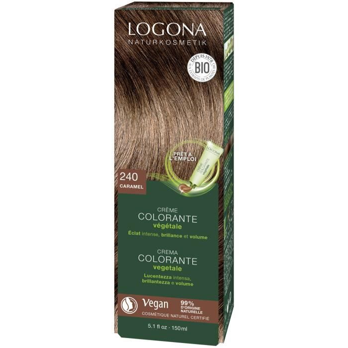 Les produits shopeco.fr