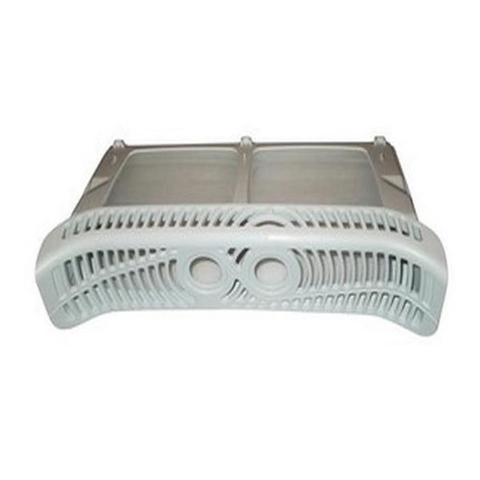 Filtre seche linge hotpoint Achat / Vente pas cher