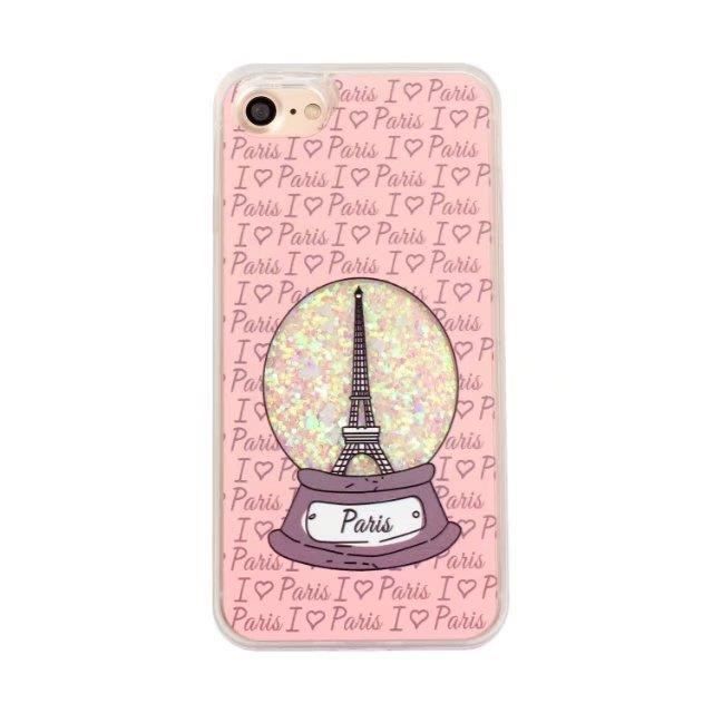 coque iphone 6 boule coque iphone 6 boule