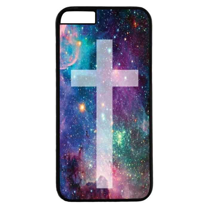 coque iphone 6 croix coque iphone 6 croix