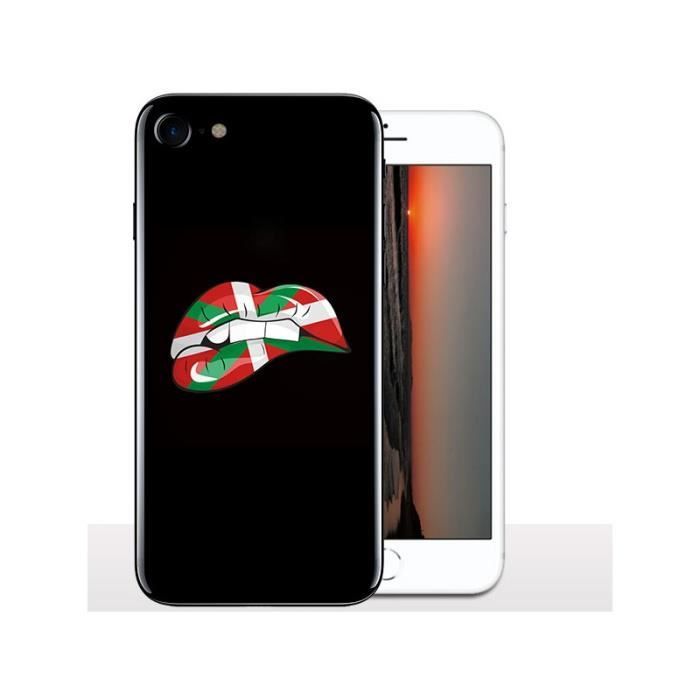 coque iphone 8 pays basque coque iphone 8 pays basque