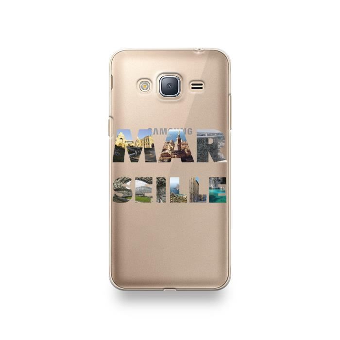 coque samsung j3 2016 marseille coque samsung j3 2016 marseille