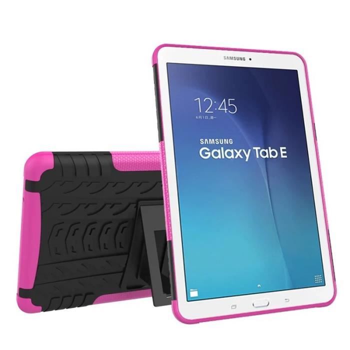 coque samsung galaxy tab 6 coque samsung galaxy tab 6