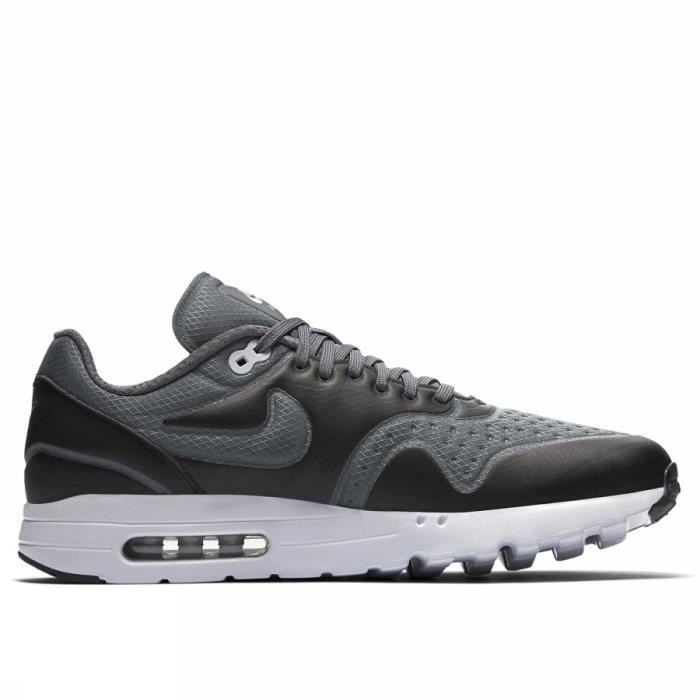 nike air max ultra homme nike air max ultra homme