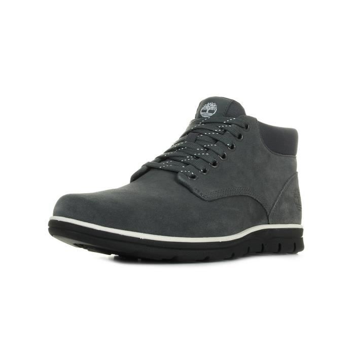 timberland hommes bradstreet timberland hommes bradstreet
