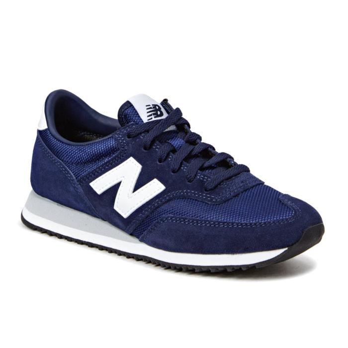new balance femmes sneakers new balance femmes sneakers