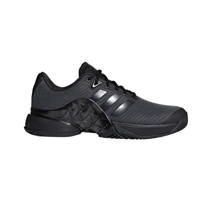 chaussures adidas 2018 chaussures adidas 2018