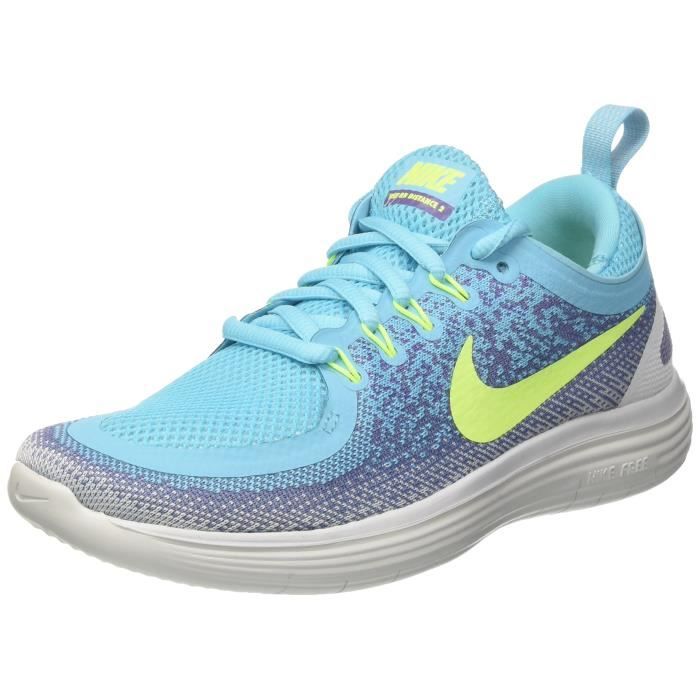 nike free run distance 2 nike free run distance 2