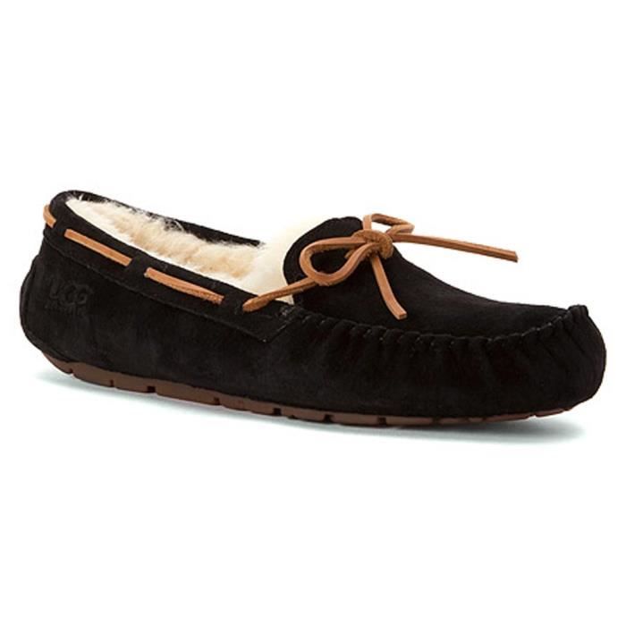 sabot ugg pas cher sabot ugg pas cher