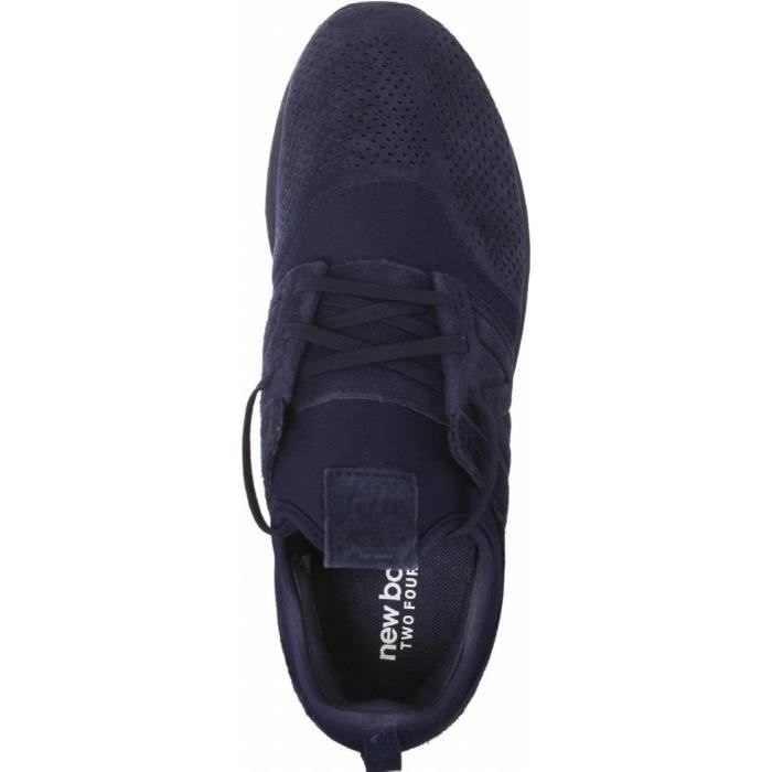 new balance hommes 41 new balance hommes 41