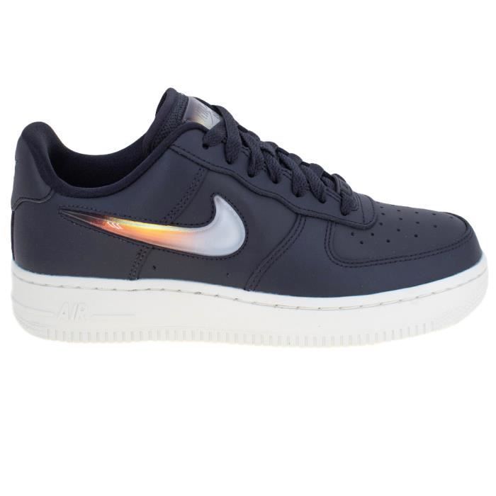 basket femme nike sneakers basket femme nike sneakers