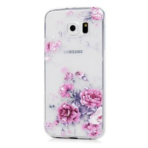 coque samsung s6 silicone transparent coque samsung s6 silicone transparent