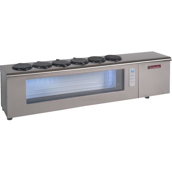 Service du vin à la bouteille - 1 temp1