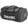 SPALDING Sac de Sport Tube Sports Bag Medium