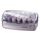 BABYLISS 3060E Volume & curl