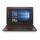 ORDINATEUR PORTABLE HP PC Gamer OMEN 15ax216nf -15,6"- RAM 8GO- Sans W ORDINATEUR PORTABLE HP PC Gamer OMEN 15ax216nf -15,6"- RAM 8GO- Sans W