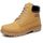 Super chaud masculine hiver cuir Boot hommes extér