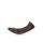 Ballerines Les Petites Bombes Ballerines Ella Lase