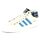 Adidas mid