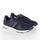 Chaussures Homme Grandes pointures Levi's