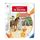 RAVENSBURGER Tiptoi® Livre Je Découvre La Ferme