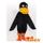 Déguisement SpotSound Cdiscount - Taille L - pers