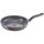 TEFAL METEOR Poêle C4000702 30cm Tous feux dont in