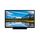 Tv led avec prise peritel