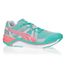 chaussures de course femme puma chaussures de course femme puma