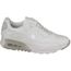 air max blanche femme 90 air max blanche femme 90