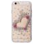 coque iphone 6 decoration coque iphone 6 decoration