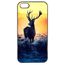 coque iphone 5 cerf coque iphone 5 cerf