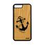 coque iphone 8 ancre