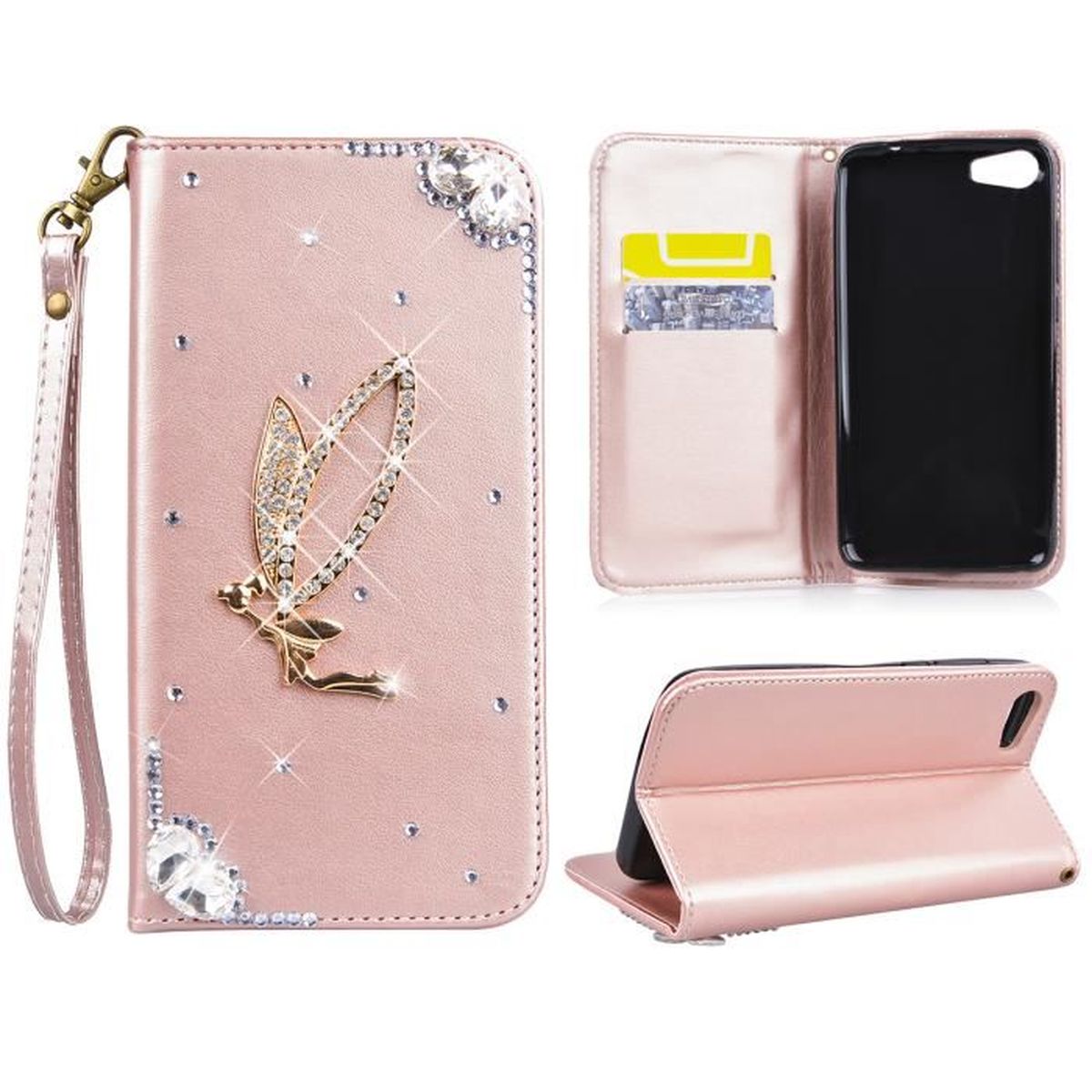 coque iphone 5 acec une forme coque iphone 5 acec une forme
