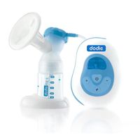 TIRE LAIT DODIE Tire-lait électrique TIRE LAIT DODIE Tire-lait électrique