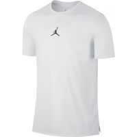 T-SHIRT Air Jordan - T-Shirt - 23 Tech - 833786 T-SHIRT Air Jordan - T-Shirt - 23 Tech - 833786