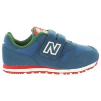 BASKET Chaussures de sport pour Garçon et Fille NEW BALAN BASKET Chaussures de sport pour Garçon et Fille NEW BALAN